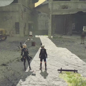 Video by erosennin01 published on August 18,2023 09:42:21 - BestThots