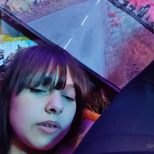 Video by erosennin01 published on August 18,2023 09:40:59 - BestThots