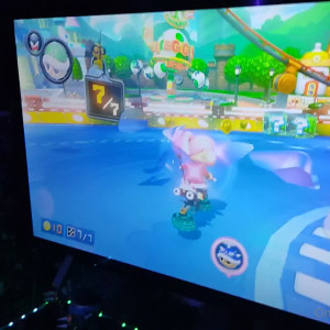 Video by erosennin01 published on August 18,2023 09:42:30 - BestThots