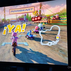 Video by erosennin01 published on August 18,2023 09:42:25 - BestThots