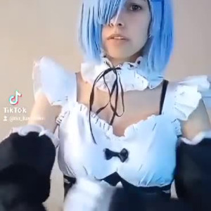 Video by erosennin01 published on August 18,2023 09:41:16 - BestThots