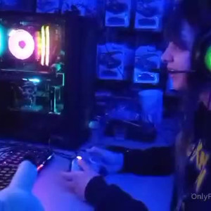 Video by erosennin01 published on August 18,2023 09:42:42 - BestThots