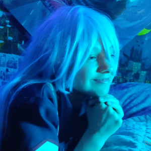 Video by erosennin01 published on August 18,2023 09:44:07 - BestThots