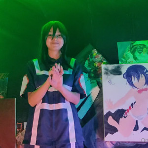 Video by erosennin01 published on August 18,2023 09:43:30 - BestThots