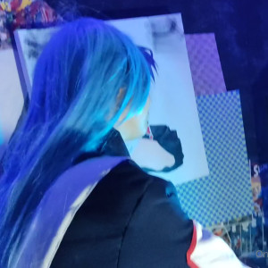 Video by erosennin01 published on August 18,2023 09:43:24 - BestThots