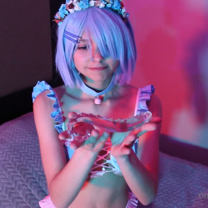 Video by erosennin01 published on August 18,2023 09:43:06 - BestThots