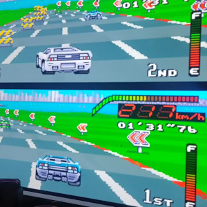 Video by erosennin01 published on August 18,2023 09:44:58 - BestThots