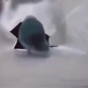 Video by erosennin01 published on August 18,2023 09:43:37 - BestThots