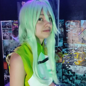 Video by erosennin01 published on August 18,2023 09:44:38 - BestThots