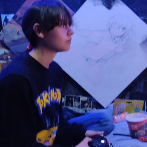 Video by erosennin01 published on August 18,2023 09:45:55 - BestThots