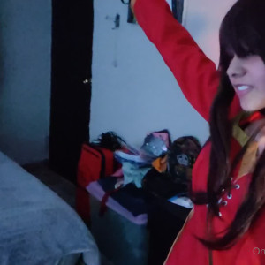 Video by erosennin01 published on August 18,2023 09:46:47 - BestThots