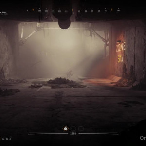 Video by erosennin01 published on August 18,2023 09:46:30 - BestThots