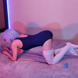 Video by erosennin01 published on August 18,2023 09:45:34 - BestThots