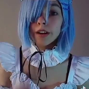 Video by erosennin01 published on August 18,2023 09:46:00 - BestThots