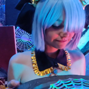 Video by erosennin01 published on August 18,2023 09:46:53 - BestThots