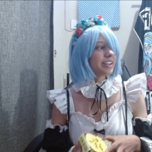 Video by erosennin01 published on August 18,2023 09:48:57 - BestThots