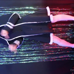 Video by erosennin01 published on August 18,2023 09:45:46 - BestThots