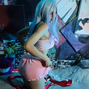 Video by erosennin01 published on August 18,2023 14:14:13 - BestThots