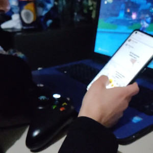 Video by erosennin01 published on August 18,2023 09:47:10 - BestThots