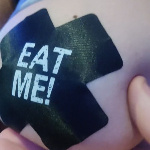 Video by erosennin01 published on August 18,2023 09:46:36 - BestThots