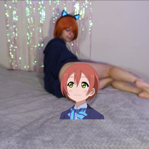 Video by erosennin01 published on August 18,2023 09:46:42 - BestThots