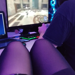 Video by erosennin01 published on August 18,2023 09:46:13 - BestThots