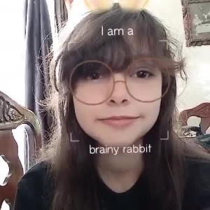 Video by erosennin01 published on August 18,2023 09:46:09 - BestThots