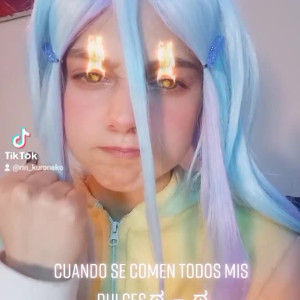 Video by erosennin01 published on August 18,2023 09:47:34 - BestThots