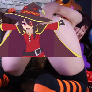 Video by erosennin01 published on August 18,2023 09:46:48 - BestThots