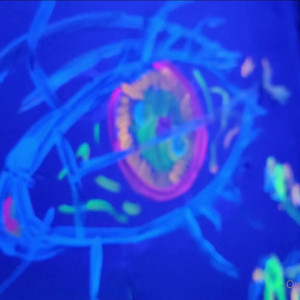 Video by erosennin01 published on August 18,2023 09:47:25 - BestThots