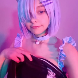 Video by erosennin01 published on August 18,2023 09:47:49 - BestThots