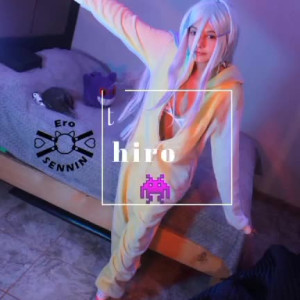 Video by erosennin01 published on August 18,2023 09:47:31 - BestThots