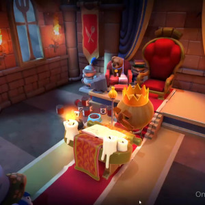 Video by erosennin01 published on August 18,2023 09:50:14 - BestThots