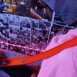 Video by erosennin01 published on August 18,2023 14:14:21 - BestThots