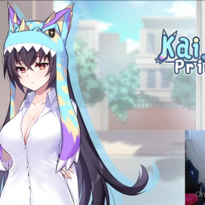 Video by erosennin01 published on August 18,2023 09:50:49 - BestThots