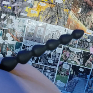 Video by erosennin01 published on August 18,2023 09:50:09 - BestThots