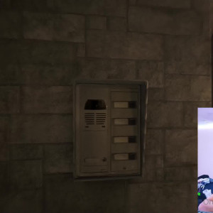Video by erosennin01 published on August 18,2023 14:17:41 - BestThots