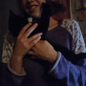 Video by erosennin01 published on August 18,2023 09:50:28 - BestThots