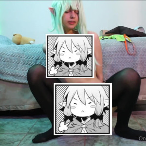 Video by erosennin01 published on August 18,2023 14:17:48 - BestThots