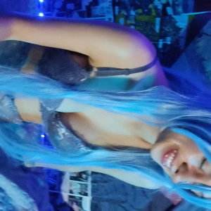 Video by erosennin01 published on August 18,2023 14:18:00 - BestThots