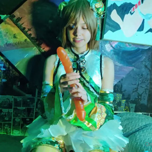 Video by erosennin01 published on August 18,2023 09:51:58 - BestThots