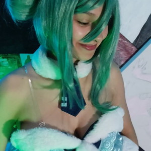 Video by erosennin01 published on August 18,2023 09:51:47 - BestThots