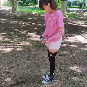 Video by erosennin01 published on August 18,2023 09:52:41 - BestThots