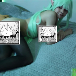 Video by erosennin01 published on August 18,2023 09:52:00 - BestThots