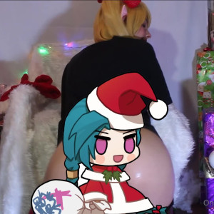 Video by erosennin01 published on August 18,2023 14:18:07 - BestThots