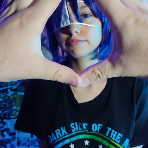 Video by erosennin01 published on August 18,2023 09:51:51 - BestThots