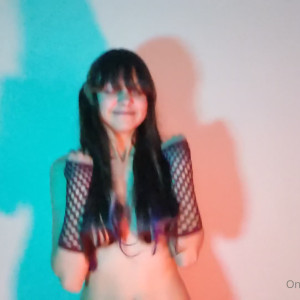 Video by erosennin01 published on August 18,2023 09:52:17 - BestThots