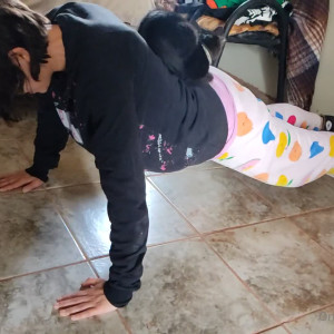 Video by erosennin01 published on August 18,2023 09:52:46 - BestThots