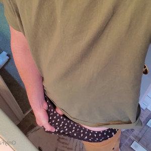 Video by smthingclever published on March 2,2023 02:03:00 - BestThots