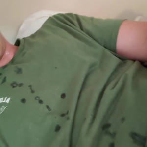 Video by smthingclever published on May 8,2023 06:22:00 - BestThots